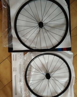 Ruote dt R470 disk