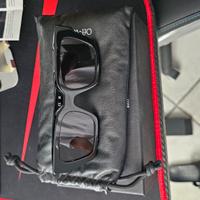 Occhiali Off White