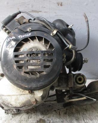V5N2M Motore Vespa HP 50 V FL 1991 1999 4 MARCE
