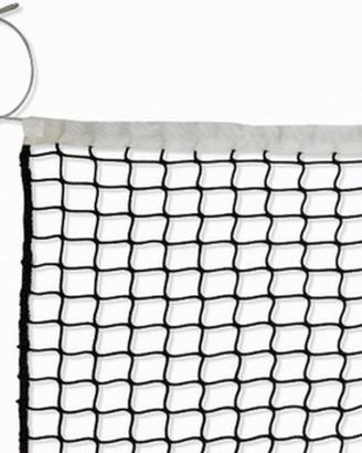 RETE PADEL PADDLE COMPLETA DI CENTRORETE