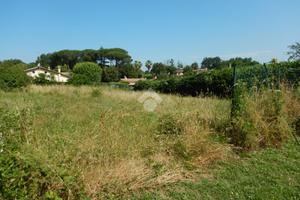 TER. RESIDENZIALE A NEPI