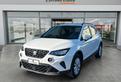 Seat Arona 1.0 ecotsi Style 110cv dsg Con CARPLAY