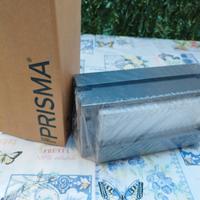 Lampada Prisma Bliz Visa