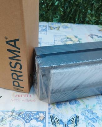 Lampada Prisma Bliz Visa