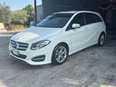 mercedes-benz-b-180-b-180-d-automatic-premium