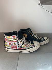 Converse All Star Chuck Taylor