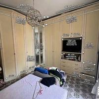 armadio camera da letto matrimoniale