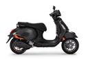 piaggio-vespa-310-gts-hpe-super-sport-2026-nera