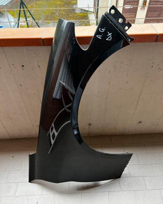 Ricambi alfa romeo giulia super 2.2 anno 2018