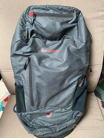 Zaino Mammut 30 litri