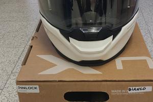  ascolta nexx taglia l xtr in fibra