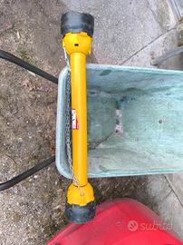 cardano agricolo cat 2