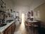 Immagine 14