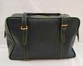 borsa-bauletto-prima-classe