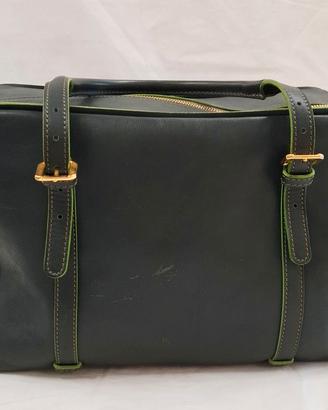 Borsa bauletto Prima Classe