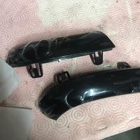 Frecce a Led specchietti sinstra e destra Golf 5