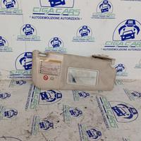 FIAT GRANDE PUNTO PARASOLE DX