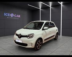 RENAULT Twingo SCe 65 CV Intens