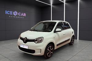 RENAULT Twingo SCe 65 CV Intens