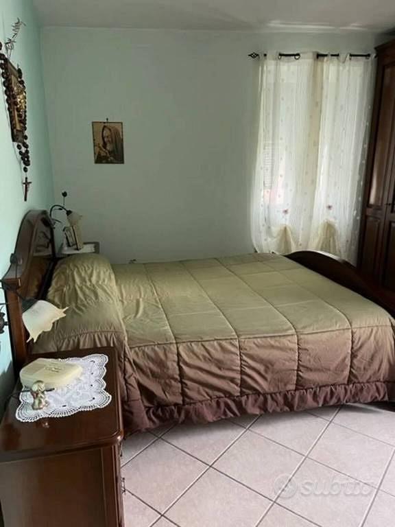 Appartamento – Sestri Levante, Riva Trigoso - Vista 5