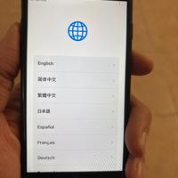 Apple Iphone 7 128 GB