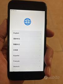 Apple Iphone 7 128 GB