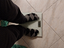 Immagine 4