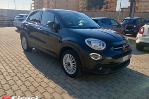 Fiat 500X 1.3 MultiJet 95 CV connect