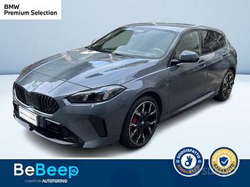 BMW Serie 1 118D MSPORT PRO AUTO