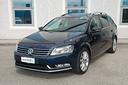 volkswagen-passat-var-bs-2-0-tdi-4mot-highline-b