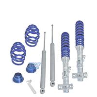 ASSETTO REGOLABILE BLUE LINE BMW SERIE 3 E36