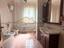 Immagine 11
