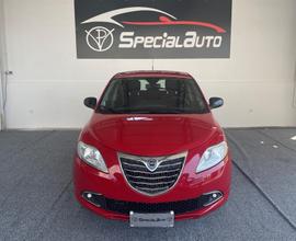 LANCIA Ypsilon 1.3 MultiJet 95cv