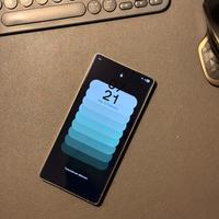 Samsung Galaxy S25 Ultra 512GB - Garanzia 2027