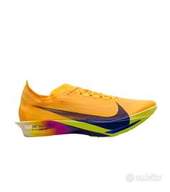 Nike - Streakfly 2 running