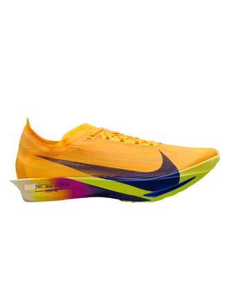 Nike - Streakfly 2 running
