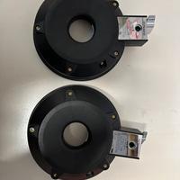 Coppia pad Roland PDX-6 dual trigger V-drums