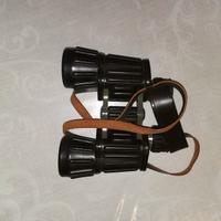 Binocolo originale Swarovski - Optik - Tyrol