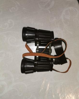 Binocolo originale Swarovski - Optik - Tyrol