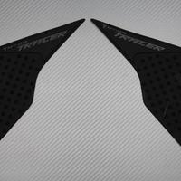 Adesivo serbatoio Yamaha MT09 Tracer