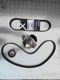 Kit distribuzione Fiat Seicento/Panda