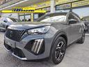 peugeot-2008-1-2-100cv-s-s-allure
