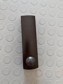 sensore AMC DT16