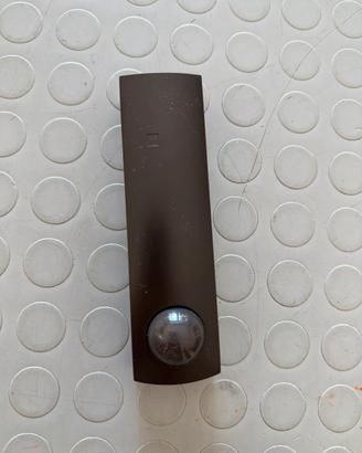 sensore AMC DT16
