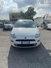 fiat-punto-1-3-mjt-ii-s-s-95-cv-5-porte-street