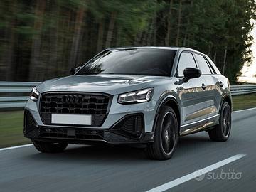 ricambi per audi q2 anno 2025 DISPONIAMO DI RICAMB