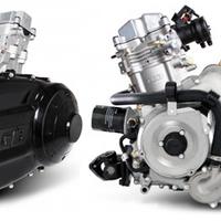 Altro Altro modello - 2025