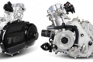 Altro Altro modello - 2025