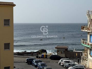 Palazzo - Aci Castello