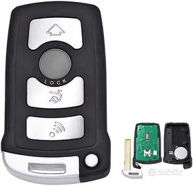 Telecomando Elettronica per BMW Serie 7